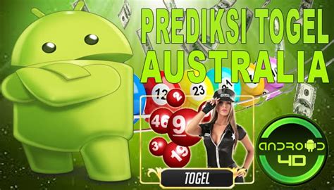 ANDROID4D: Situs Games Online dengan Akses Login dan Daftar resmi