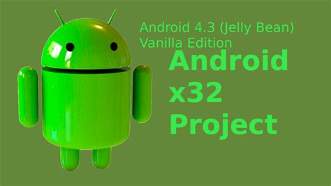 ANDROID4D: WASIAT 4D SLOT LOGIN DAN DAFTAR