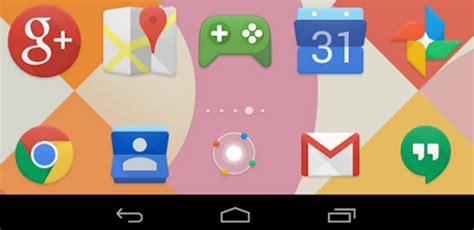 ANDROID4D # Link Situs Toto Togel Online Terbesar dan Hadiah