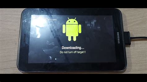 ANDROID4D LINK ALTERNATIF - ANDROID4D LIVE CHAT Link