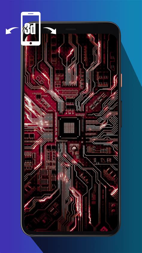 ANDROID4D - Aplikasi ini memungkinkan Anda unduh dan mainkan g