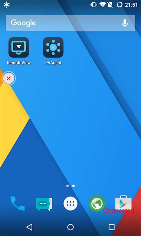ANDROID4D AGEN-LOGIN: e-Journal Portal Online