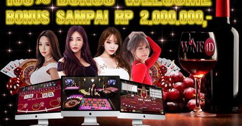 ANDROID4D AGEN - Situs Pay4D Slot Garansi Kekalahan - Podcast en