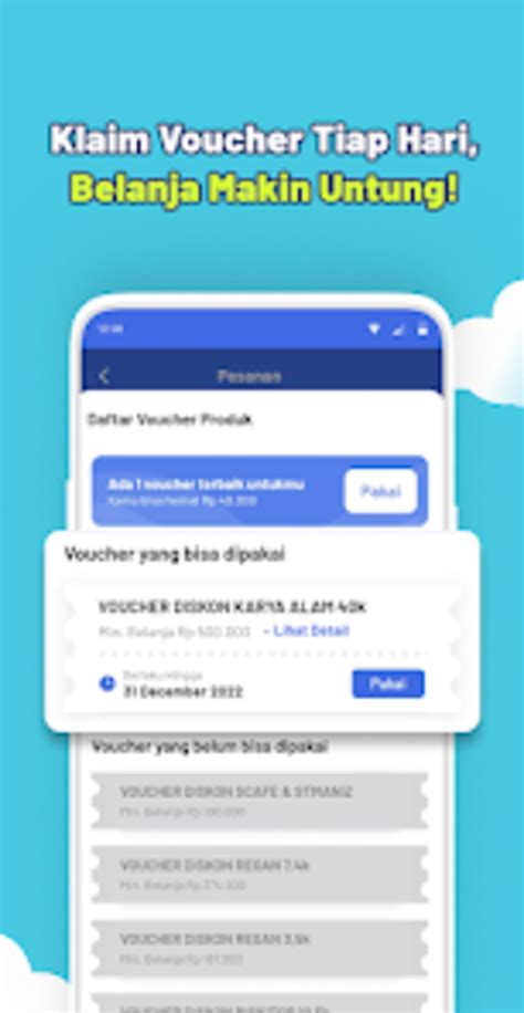 ANDROID4D AGEN | Situs Slot Gacor Hari ini Tergabung Server Slot777
