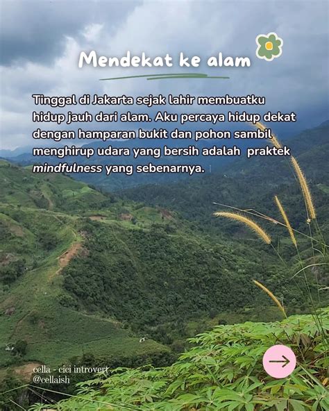 Website Resmi ANDROID4D ALTERNATIF Desa Keranggan Muaro Jambi.