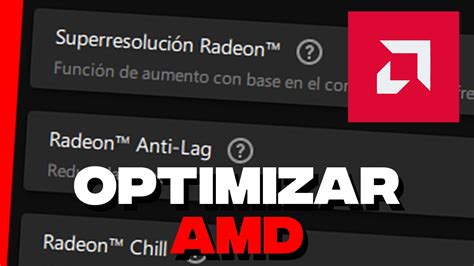 ANDROID4D ANTILAG Official website | ENCI Sport
