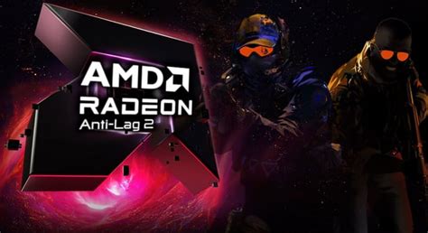ANDROID4D ANTILAG > Link Daftar Terbaru Anti Rungkad 2024