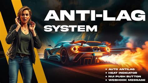 ANDROID4D ANTILAG-Dalam dunia maya yang seru ini, Anda akan disuguhi