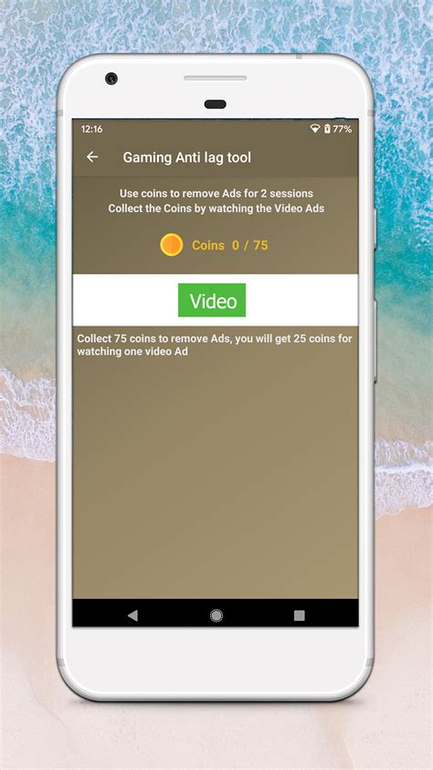ANDROID4D ANTILAG Alternatif Login & Daftar Link Situs ANDROID4D ANTILAG