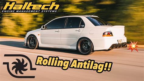 ANDROID4D ANTILAG | Link Slot Gacor Viral Amanah