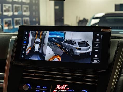 ANDROID4D BANDAR - KEREN 4D High Security On Official And Trusted Sites
