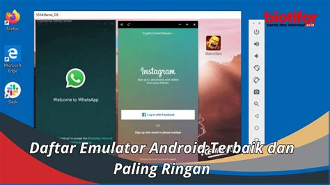 ANDROID4D DAFTAR: Daftar Slot88 Toto 4D Slot Gacor Hari Ini Situs Judi 