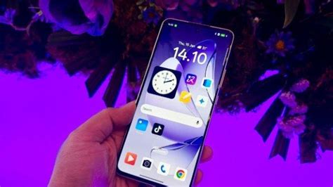 ANDROID4D DAFTAR : bukti resmi pembayaran kemenangan slot games