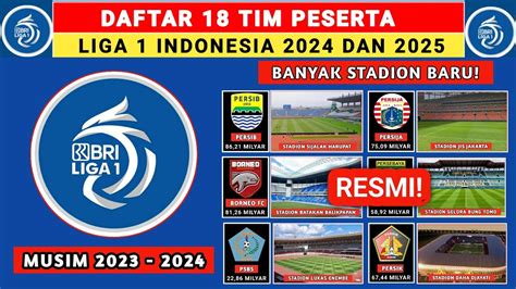 ANDROID4D DAFTAR ! Daftar Situs Toto Slot Gacor Link Slot 4D online Jakartaslot88 Server Luar Negeri