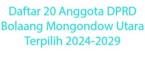 ANDROID4D DAFTAR macau part 3 jam 19:00