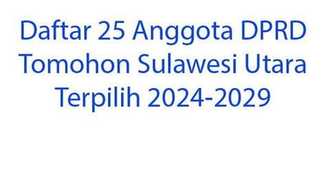 ANDROID4D DAFTAR SLOT Program E-Learning Tentang Sarana dan Prasarana