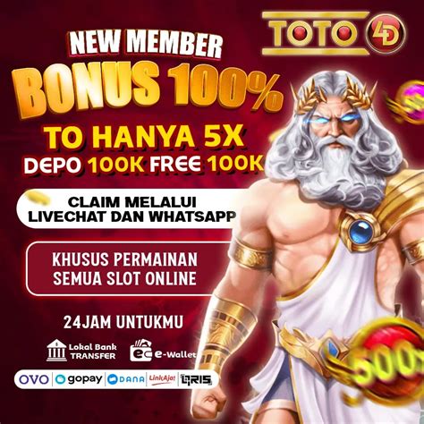 RTP ANDROID4D DAFTAR Live: Info Bocoran RTP Slot Online Gacor
