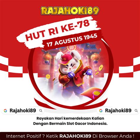 ANDROID4D GACOR: Daftar Slot88 Toto 4D Slot Gacor Hari Ini Situs Judi 