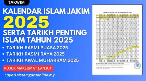 ANDROID4D HARINI | FROMO DP 20 BONUS 10 TAMPA SARAT EVEN LOMBA