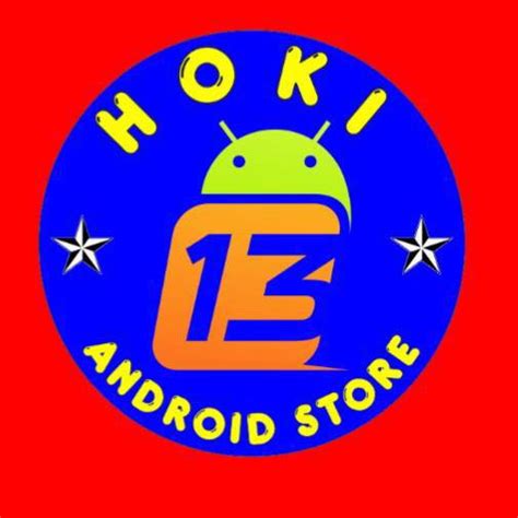 ANDROID4D HOKI-Dapatkan pengalaman bisnis yang tak terbatas ANDROID4D HOKI Penggunaan Sistem Informasi Tugas Akhir untuk pertama