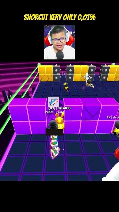 ANDROID4D HOKI: WASIAT 4D SLOT LOGIN DAN DAFTAR