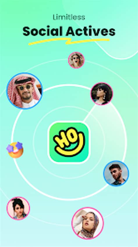 ANDROID4D HOKI LINK SITUS ONLINE GACOR PASTI SENSASIONAL☘️