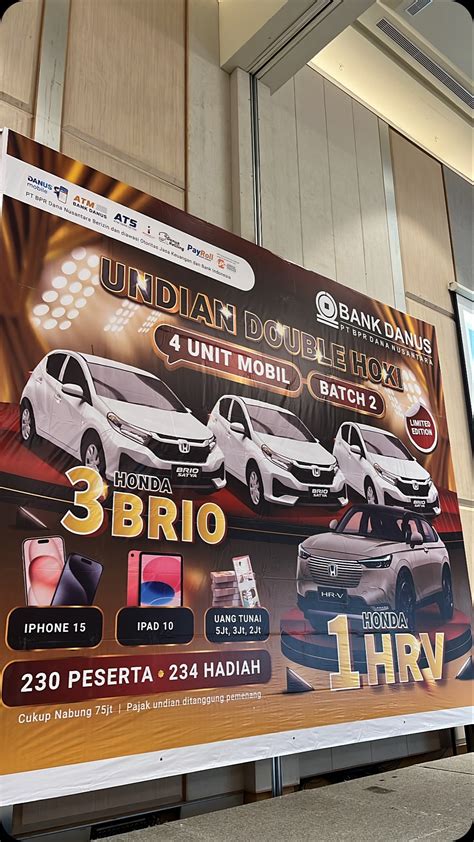 ANDROID4D HOKI Situs Bandar Togel Terpercaya Deposit 5k