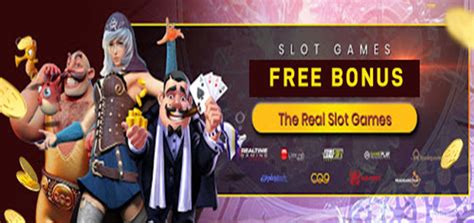 ANDROID4D HOKI: Lets Play And Join The Newest Game Can Make A Lot