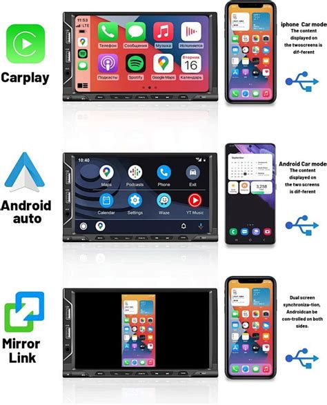 ANDROID4D LINK Unmasking the Mystery: What Exactly is Scatter Hitam?