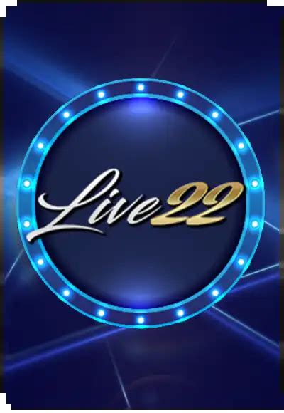ANDROID4D LIVE Bandar Game Online Deposit Pulsa Terperaya ANDROID4D LIVE - Info Segala Permainan Slot Online Gacor Paling Ampuh