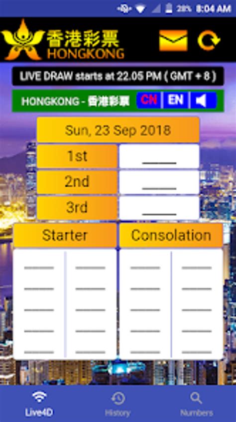 ANDROID4D LIVE ~> Situs Togel Terbesar Dan Toto Togel 4D