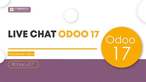 ANDROID4D LIVECHAT: Spesialis Togel Toto Online & Bandar Slot Gacor