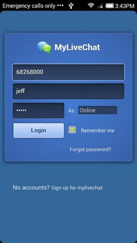 ANDROID4D LIVECHAT # Link Situs Toto Togel Online Terbesar dan Hadiah