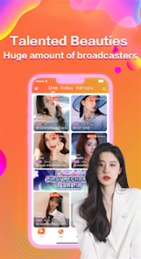 ANDROID4D LIVECHAT AGEN 4D TERPECAYA RESMI BISA TOP UP VIA
