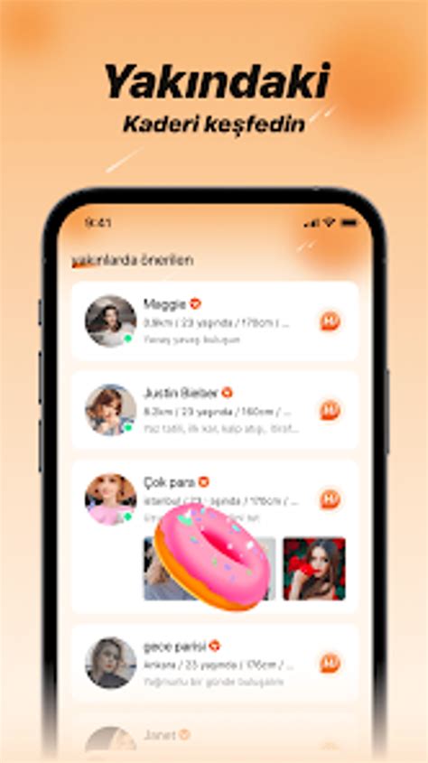 ANDROID4D LIVECHAT | HEDONGROUP Kumpulan Situs Resmi Di Indonesia