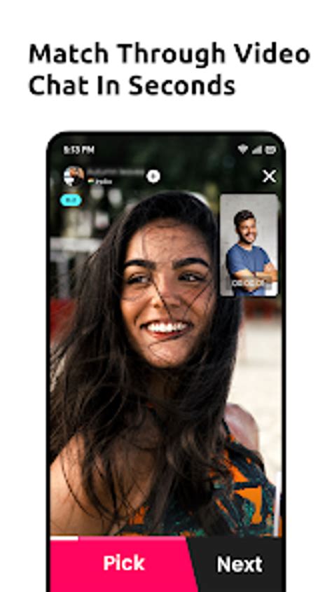 ANDROID4D LIVECHAT Situs Bandar Togel Terpercaya Deposit 5k