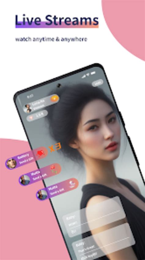 ANDROID4D LIVECHAT: Platform Permainan Penguasa Kristal Ajaib