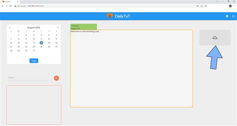 Selamat Datang di ANDROID4D LOGIN Games!! ANDROID4D LOGIN