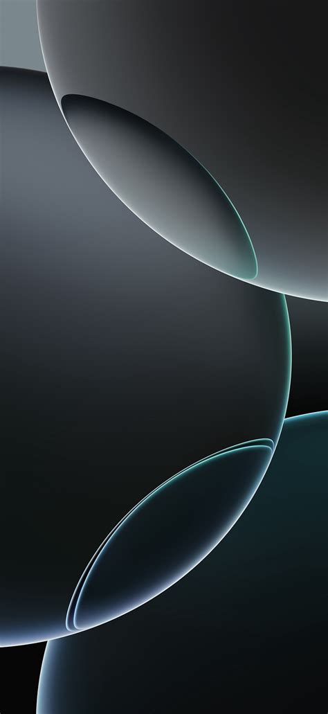 ANDROID4D LOGIN | HEDONGROUP Kumpulan Situs Resmi Di Indonesia