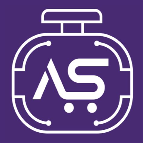 ANDROID4D LOGIN - Game strategi penuh petarung dan penemuan ini akan