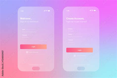 ANDROID4D LOGIN: Daftar Slot88 Toto 4D Slot Gacor Hari Ini Situs Judi 