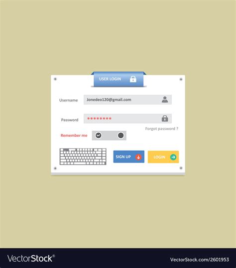 RTP ANDROID4D LOGIN Live: Info Bocoran RTP Slot Online Gacor