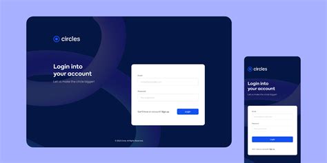 ANDROID4D LOGIN Pemberian Beasiswa Oleh Dinas Pendidikan