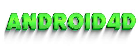 ANDROID4D LOGIN: Spesialis Togel Toto Online & Bandar Slot Gacor
