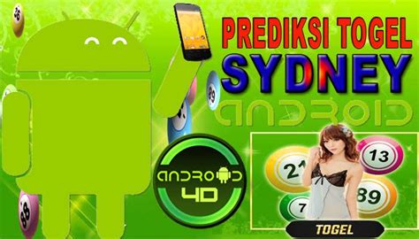 ANDROID4D LOGIN APK - TOGEL PRAGMATIC PLAY PG - Plan Mahone Bay