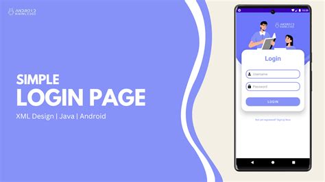 ANDROID4D LOGIN Situs Game Online: Sensasi Baru Gaming