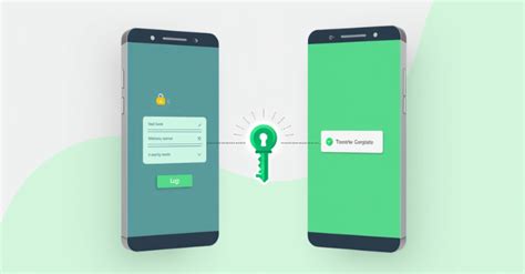 ANDROID4D LOGIN: Situs Games Online dengan Akses Login dan Daftar resmi