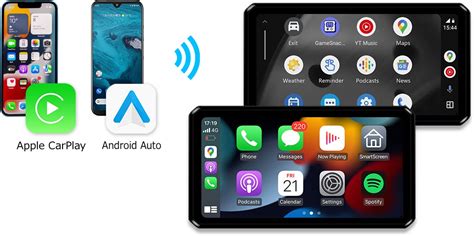 ANDROID4D MAXWIN : Situs Permainan Online Terbaik dan Terbesar Se Indonesia