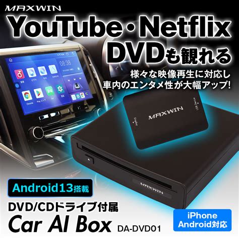 ANDROID4D MAXWIN>>Link Slot Toto 4d Resmi Dengan Min Bet 200 Perak.