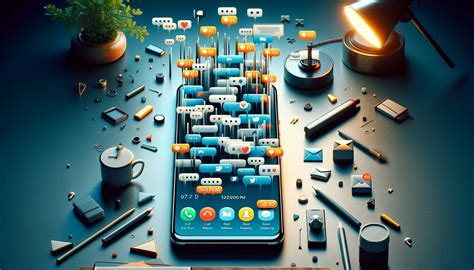 ANDROID4D NO1 AGEN 4D TERPECAYA RESMI BISA TOP UP VIA